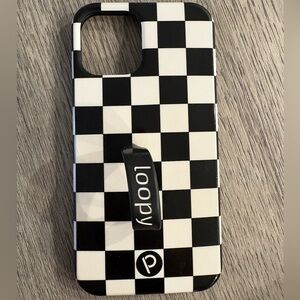 Loopy Case For IPhone 12 Pro